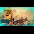 Buy Creatures of Ava Deluxe Edition ROW CD Key and Compare Prices