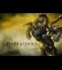 Buy Darksiders Global CD Key and Compare Prices