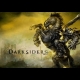 Buy Darksiders Global CD Key and Compare Prices