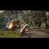 Buy Darksiders Warmastered Edition EU CD Key and Compare Prices