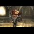 Buy Darksiders Warmastered Edition EU CD Key and Compare Prices