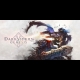 Buy Darksiders: Genesis Global CD Key and Compare Prices