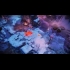 Buy Darksiders: Genesis EU CD Key and Compare Prices