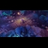 Buy Darksiders: Genesis EU CD Key and Compare Prices