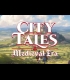 Buy City Tales: Medieval Era Global CD Key and Compare Prices