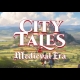 Buy City Tales: Medieval Era Global CD Key and Compare Prices