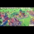 Buy City Tales: Medieval Era Global CD Key and Compare Prices