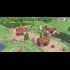 Buy City Tales: Medieval Era Global CD Key and Compare Prices