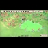 Buy City Tales: Medieval Era Global CD Key and Compare Prices