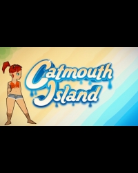 Buy Catmouth Island Global CD Key and Compare Prices