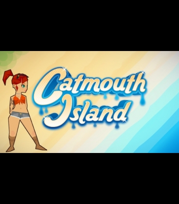 Buy Catmouth Island Global CD Key and Compare Prices