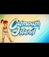 Buy Catmouth Island Global CD Key and Compare Prices