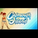 Buy Catmouth Island Global CD Key and Compare Prices