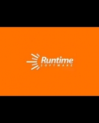 Buy Runtime Software - Raid Reconstructor Global Software CD Key and Compare Prices