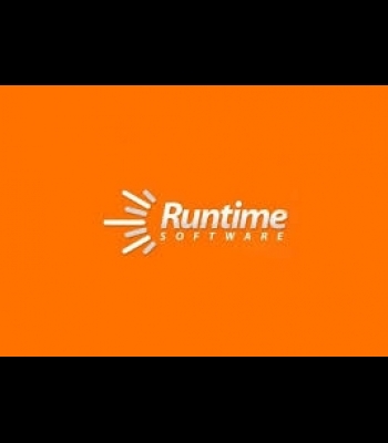 Buy Runtime Software - Raid Reconstructor Global Software CD Key and Compare Prices