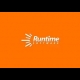 Buy Runtime Software - Raid Reconstructor Global Software CD Key and Compare Prices