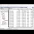 Buy Runtime Software - Raid Reconstructor Global Software CD Key and Compare Prices