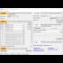Buy Runtime Software - Raid Reconstructor Global Software CD Key and Compare Prices