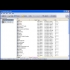 Buy Runtime Software - Raid Reconstructor Global Software CD Key and Compare Prices