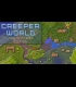 Buy Creeper World Anniversary Edition Global CD Key and Compare Prices