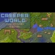 Buy Creeper World Anniversary Edition Global CD Key and Compare Prices