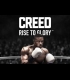Buy Creed: Rise to Glory VR Global CD Key and Compare Prices