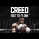 Buy Creed: Rise to Glory VR Global CD Key and Compare Prices