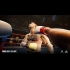 Buy Creed: Rise to Glory VR Global CD Key and Compare Prices