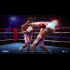 Buy Creed: Rise to Glory VR Global CD Key and Compare Prices