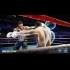 Buy Creed: Rise to Glory VR Global CD Key and Compare Prices