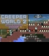 Buy Creeper World 2 Anniversary Edition CD Key and Compare Prices