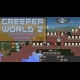 Buy Creeper World 2 Anniversary Edition CD Key and Compare Prices