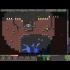 Buy Creeper World 2 Anniversary Edition CD Key and Compare Prices