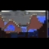 Buy Creeper World 2 Anniversary Edition CD Key and Compare Prices