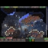 Buy Creeper World 2 Anniversary Edition CD Key and Compare Prices