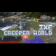 Buy Creeper World IXE Global Steam Gift CD Key and Compare Prices