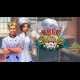 Buy Chef: A Restaurant Tycoon Game Global CD Key and Compare Prices