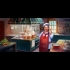Buy Chef Solitaire: USA Global CD Key and Compare Prices