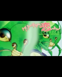 Buy Creature Romances: Kokonoe Kokoro Global CD Key and Compare Prices