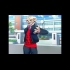 Buy Creature Romances: Kokonoe Kokoro Global CD Key and Compare Prices