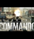 Buy Chernobyl Commando Global CD Key and Compare Prices
