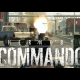 Buy Chernobyl Commando Global CD Key and Compare Prices