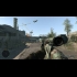 Buy Chernobyl Commando Global CD Key and Compare Prices