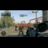 Buy Chernobyl Commando Global CD Key and Compare Prices
