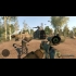 Buy Chernobyl Commando Global CD Key and Compare Prices