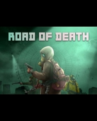 Buy Chernobyl: Road of Death Global CD Key and Compare Prices