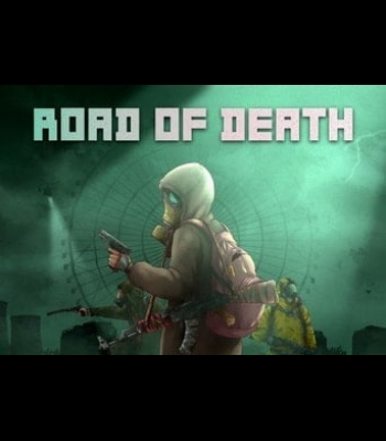 Buy Chernobyl: Road of Death Global CD Key and Compare Prices