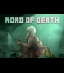 Buy Chernobyl: Road of Death Global CD Key and Compare Prices