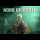 Buy Chernobyl: Road of Death Global CD Key and Compare Prices