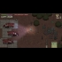Buy Chernobyl: Road of Death Global CD Key and Compare Prices